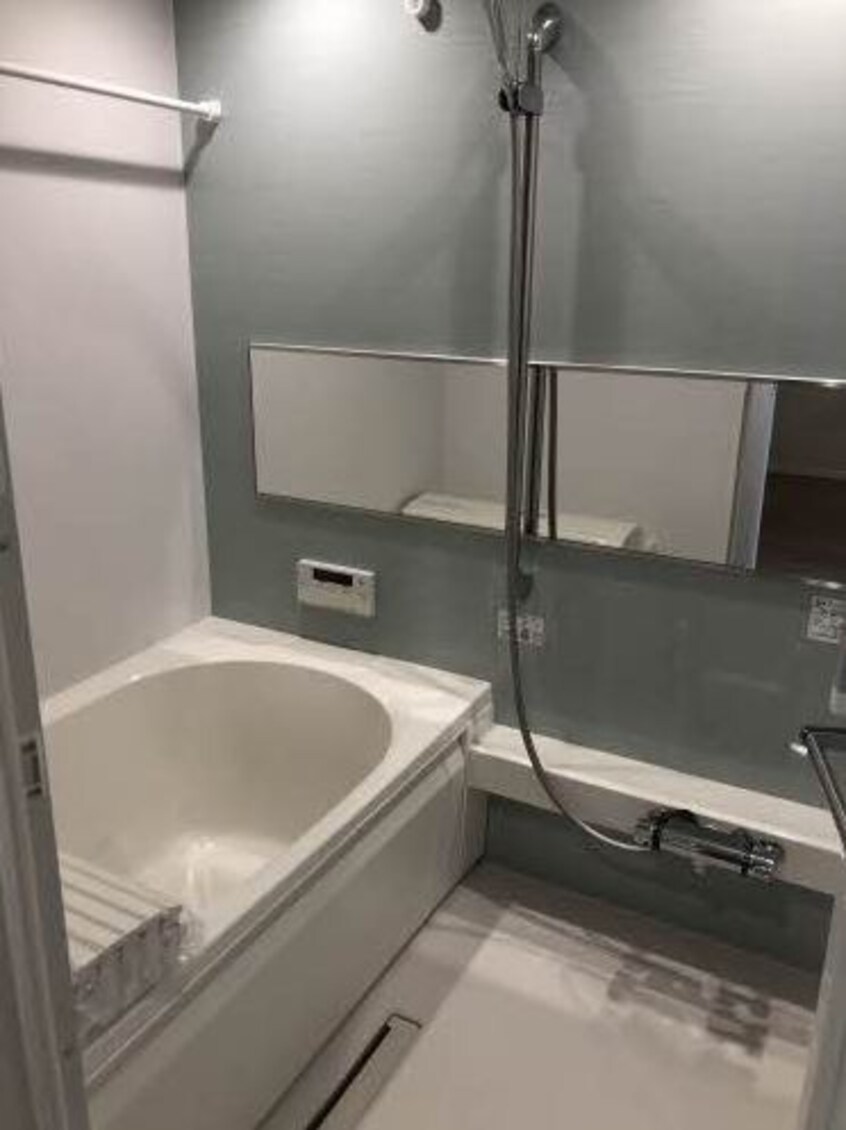  エムズ　グアナファト