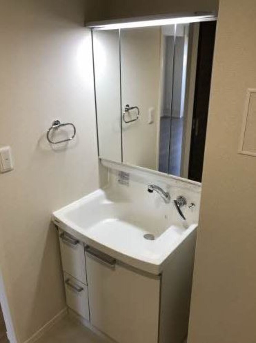  エムズ　グアナファト