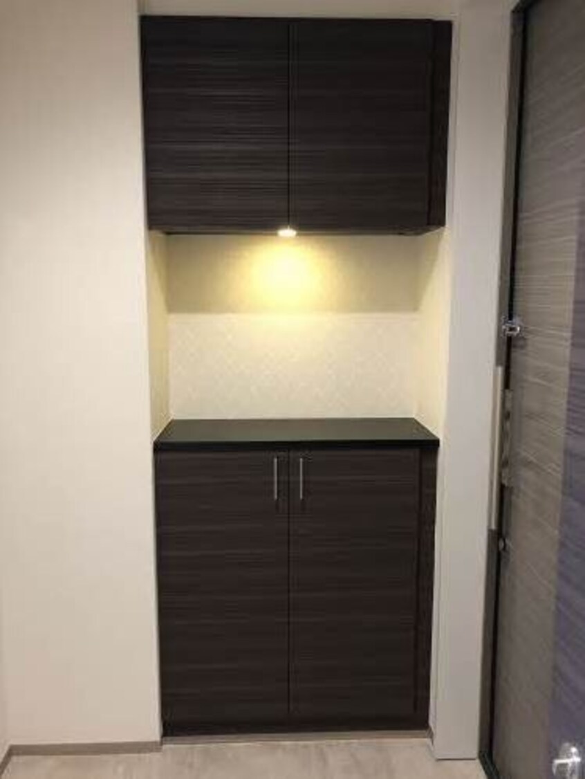  エムズ　グアナファト