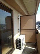  プラシード倉敷