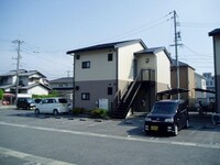 サニープレインA