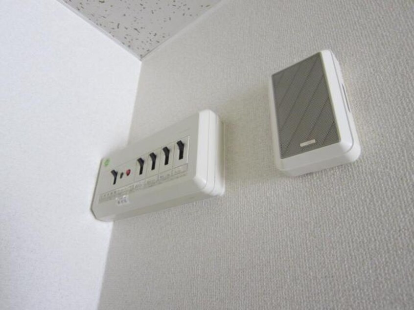 その他 爪崎サンプラザ