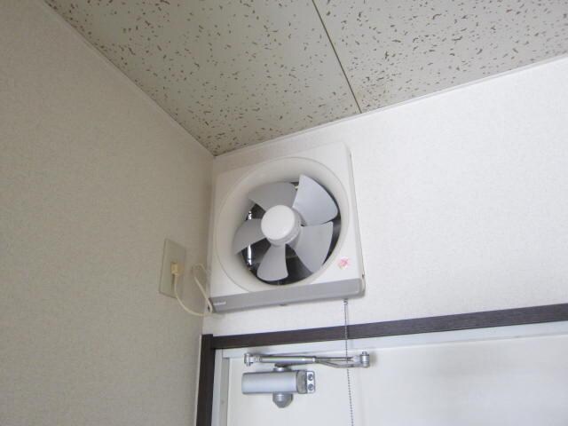 その他 爪崎サンプラザ