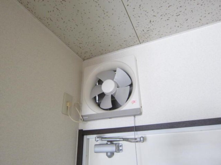 その他 爪崎サンプラザ