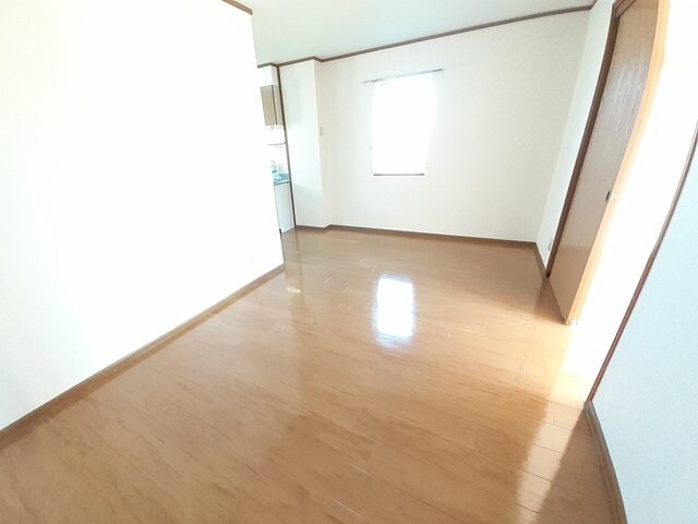  レーベン中畝　Ｂ