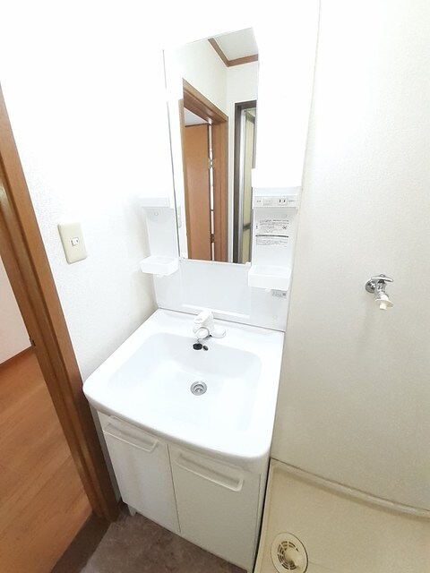  レーベン中畝　Ｂ