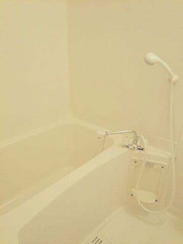  レーベン中畝　Ｄ