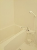  レーベン中畝　Ｄ