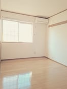  レーベン中畝　Ｄ