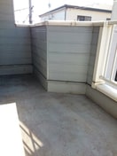  レーベン中畝　Ｄ