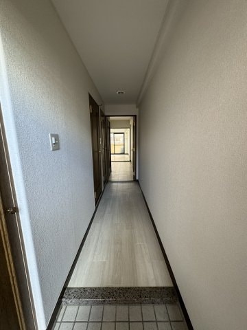  ライオンズマンション倉敷松島