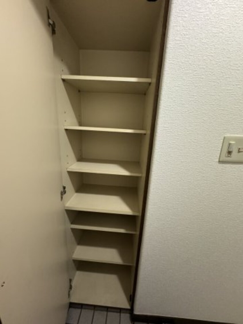  ライオンズマンション倉敷松島