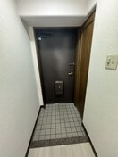  ライオンズマンション倉敷松島