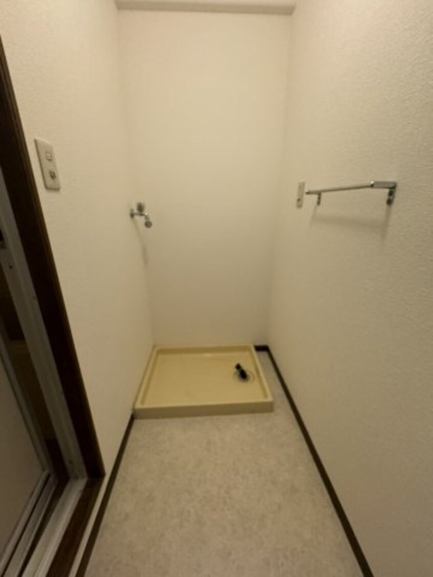  ライオンズマンション倉敷松島