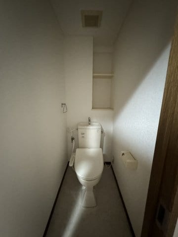  ライオンズマンション倉敷松島