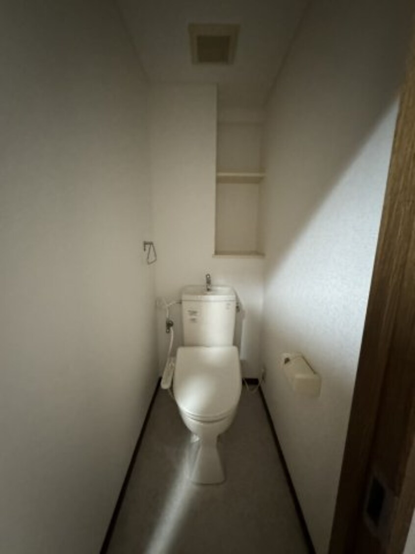  ライオンズマンション倉敷松島