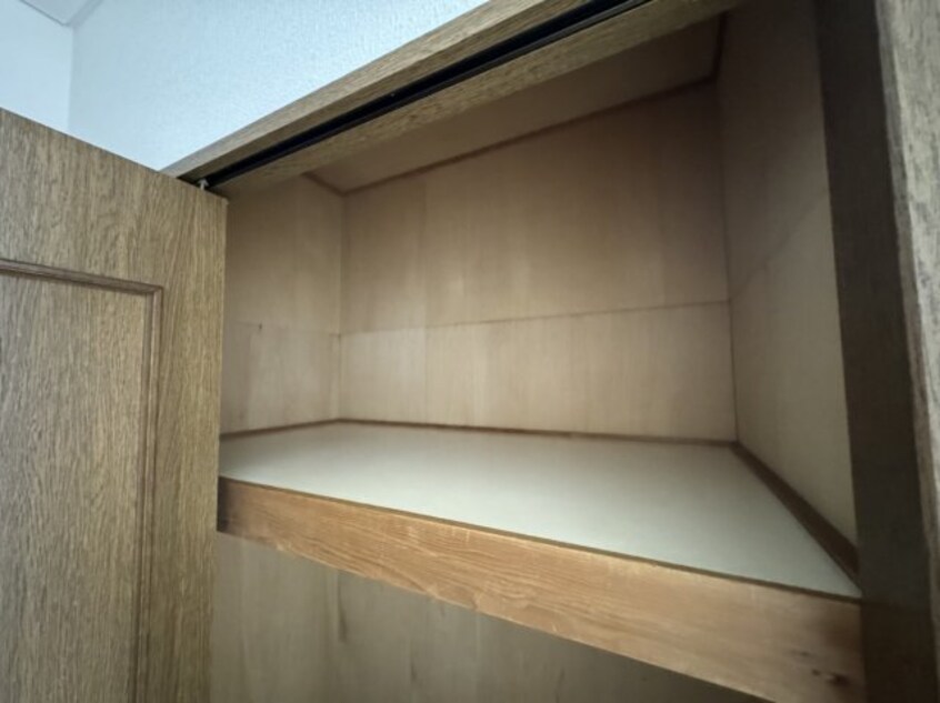  ライオンズマンション倉敷松島