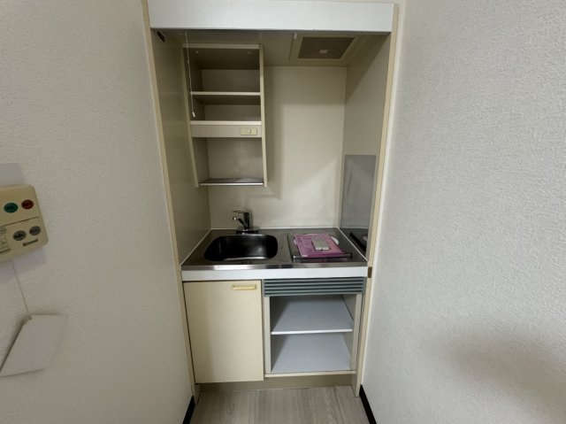  ライオンズマンション倉敷松島