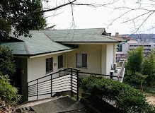 倉敷市 庄憩の家まで589m ライオンズマンション倉敷松島