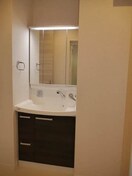  シャーメゾン　クレア