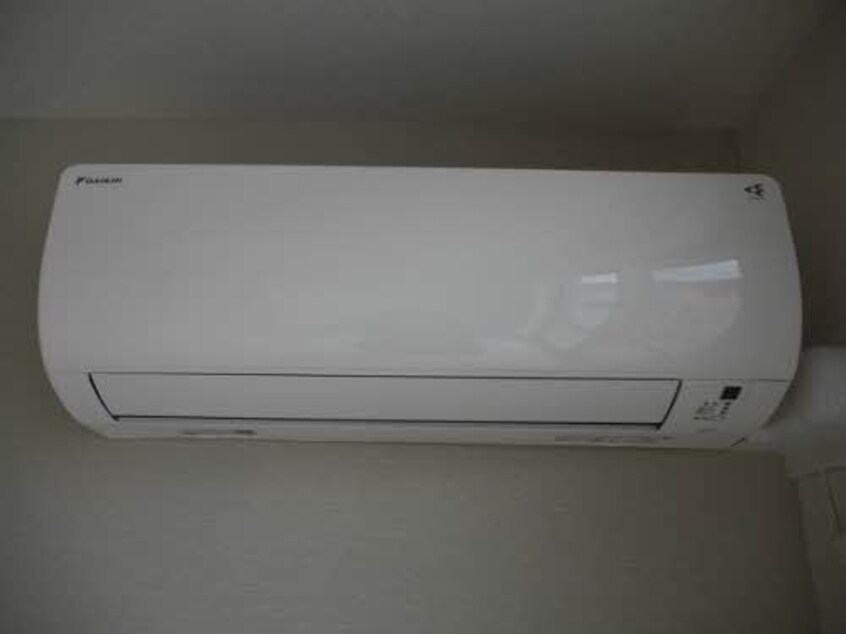  シャーメゾン　クレア