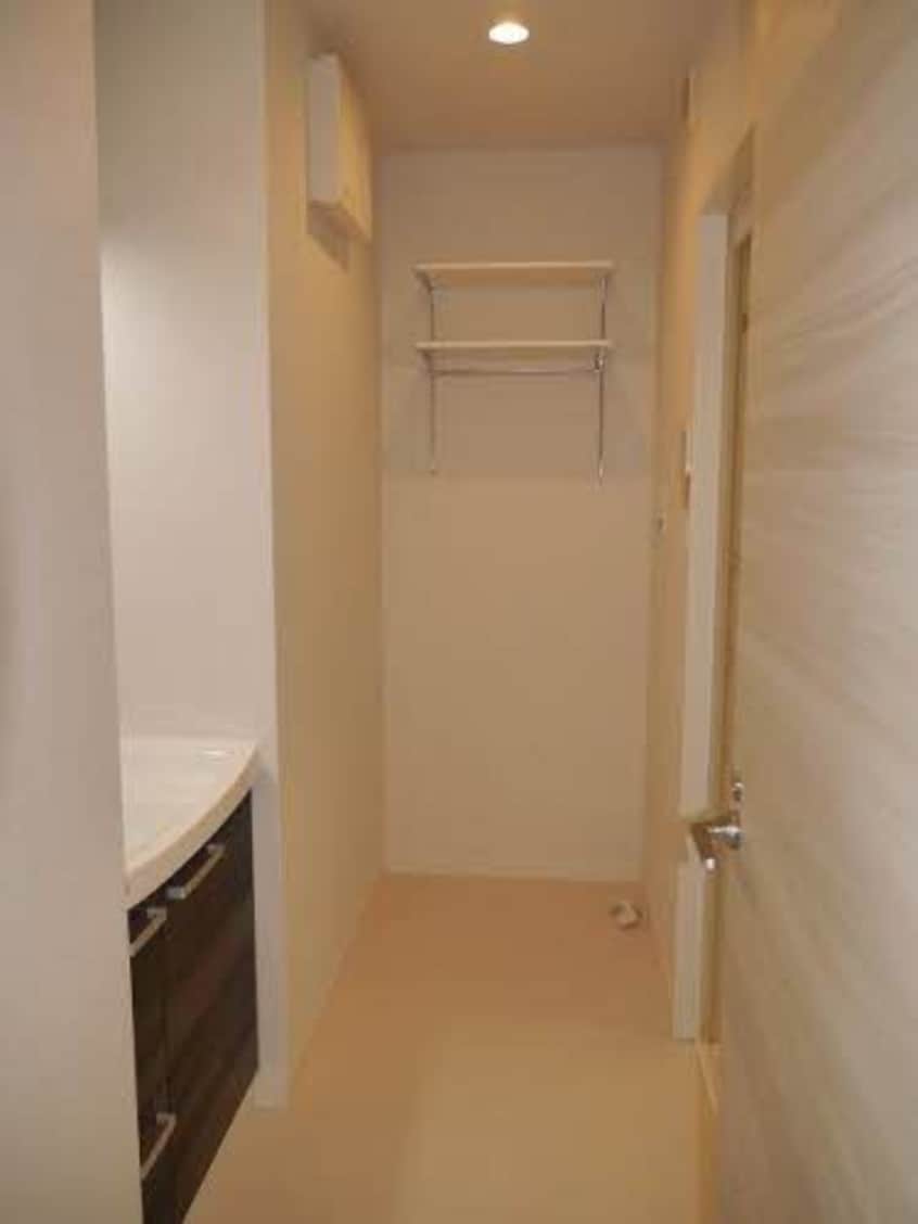  シャーメゾン　クレア