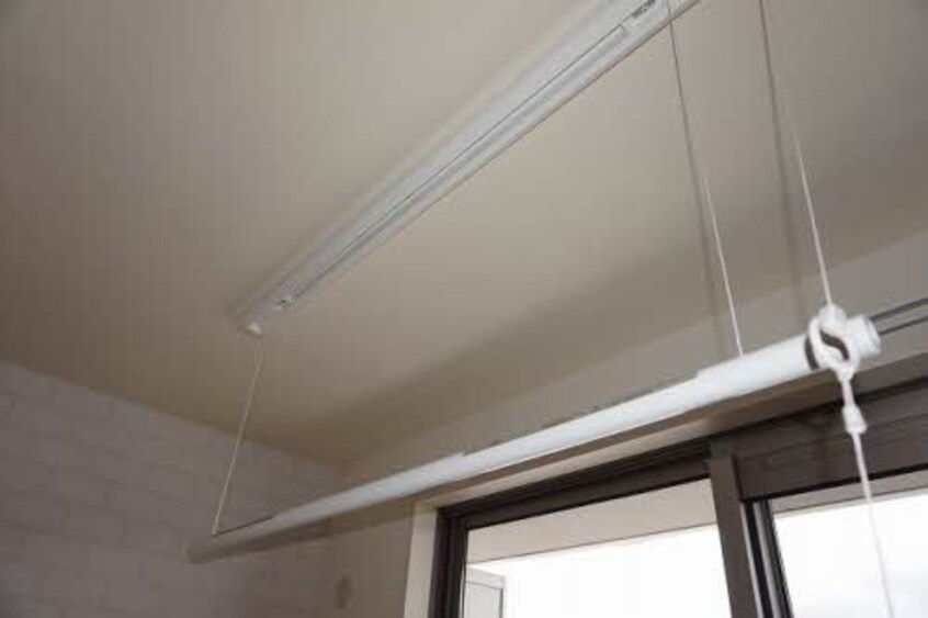  ＲＡＩＮＢＯＷ中島　Ａ棟