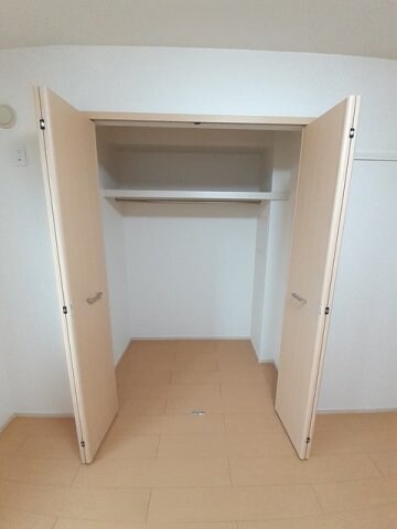  山陽本線（中国）/西阿知駅 徒歩24分 3階 築13年