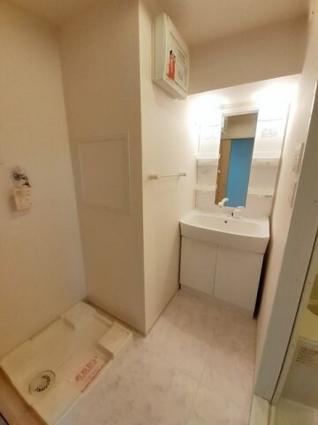  山陽本線（中国）/西阿知駅 徒歩24分 3階 築13年