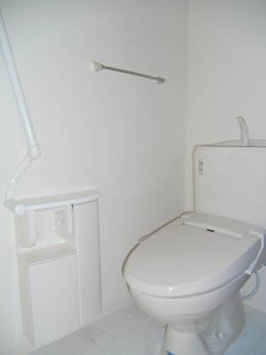  クレインアート　Ａ棟