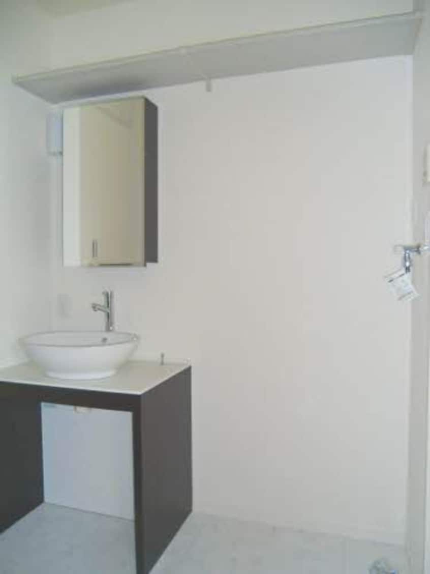  クレインアート　Ａ棟