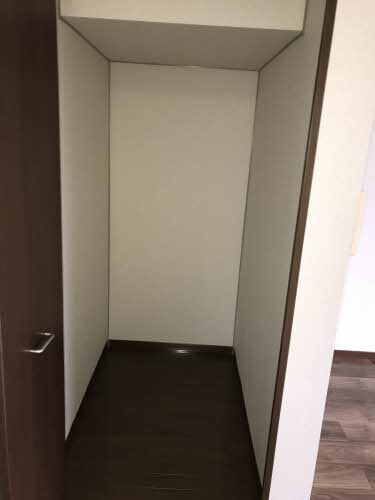  ニューサンホーム日吉　Ｅ棟