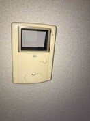  ニューサンホーム日吉　Ｅ棟