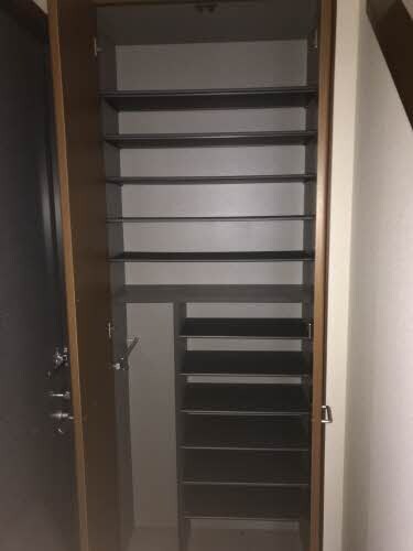  ニューサンホーム日吉　Ｅ棟