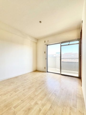  老松レジデンス