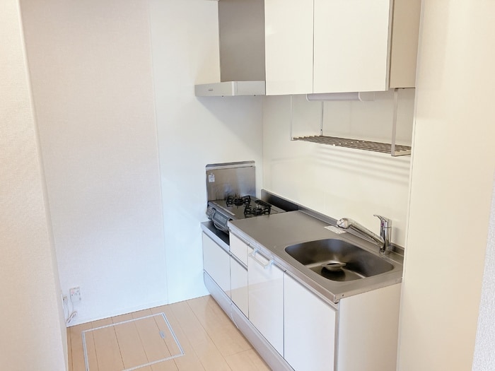  ノールヴィラージュⅡ