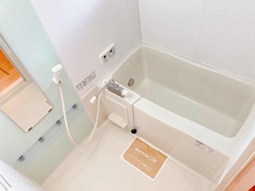  ノールヴィラージュⅡ