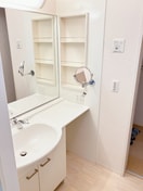  ノールヴィラージュⅡ