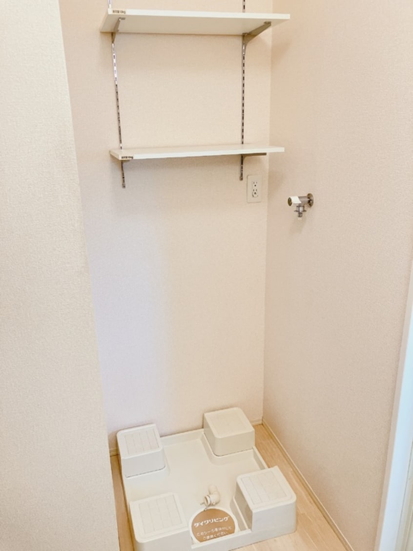  ノールヴィラージュⅡ