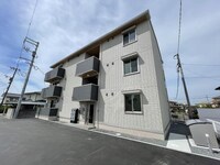 フェリーチェ 浜ノ茶屋