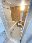  フェリーチェ 浜ノ茶屋