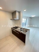  フェリーチェ 浜ノ茶屋