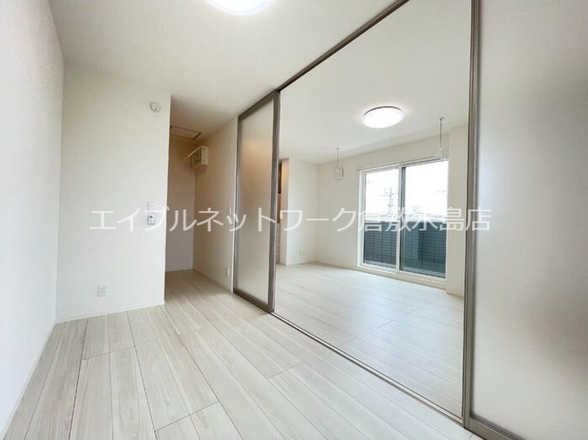  フェリーチェ 浜ノ茶屋