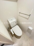  フェリーチェ 浜ノ茶屋