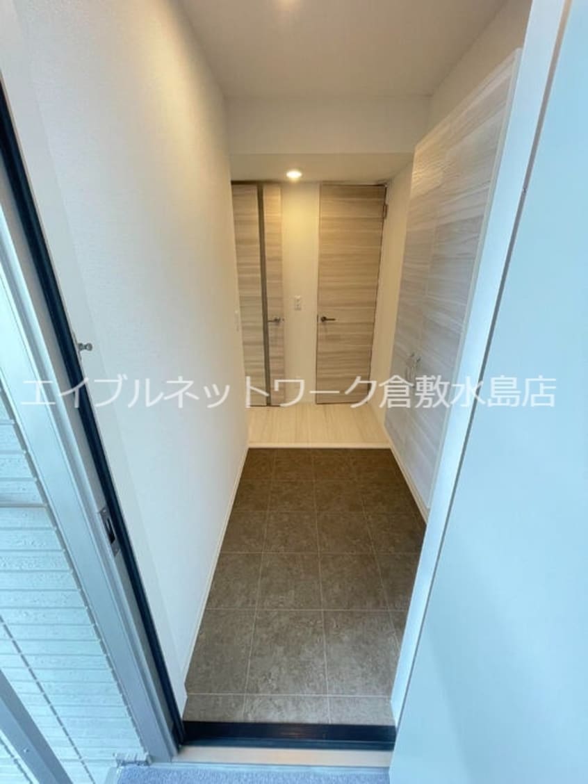  フェリーチェ 浜ノ茶屋