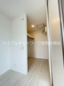  フェリーチェ 浜ノ茶屋