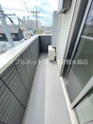  フェリーチェ 浜ノ茶屋