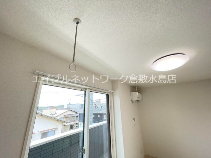  フェリーチェ 浜ノ茶屋