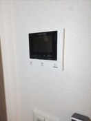  セイル倉敷