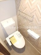  セイル倉敷